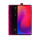 XIAOMI MI 9T PRO 6/64GB Czerwony - 519026 - zdjęcie 2